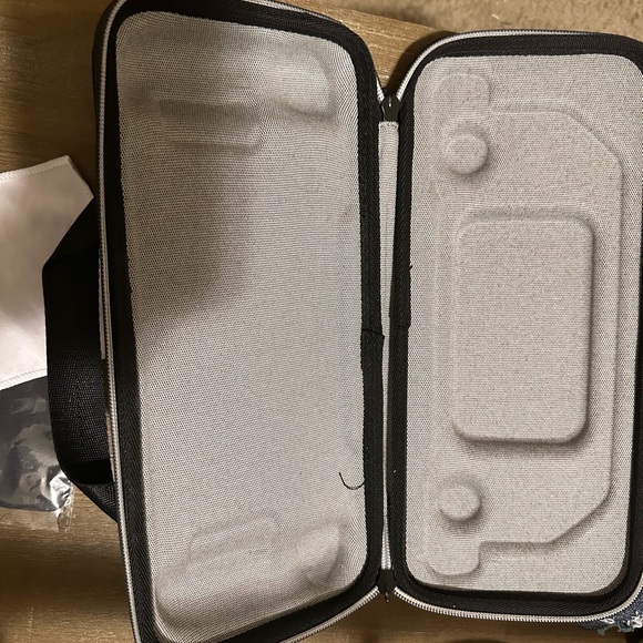 Valve Steam Deck - Picture 5 of 5